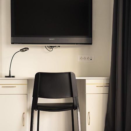 Apartments Trzin-Mlake W Free Parking Экстерьер фото