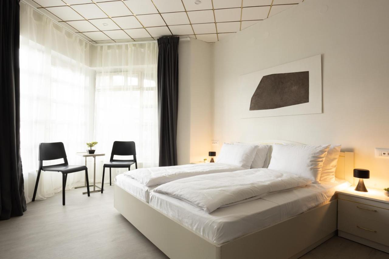 Apartments Trzin-Mlake W Free Parking Экстерьер фото